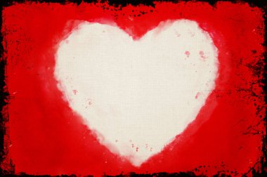 Kalp Görüntüleri, Kalp ve Aşk Arkaplan Tasarımı