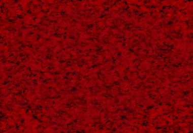 Arkaplan tasarımı - desen ve doku resimleri