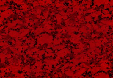 Arkaplan tasarımı - desen ve doku resimleri