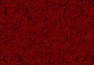 Arkaplan tasarımı - desen ve doku resimleri