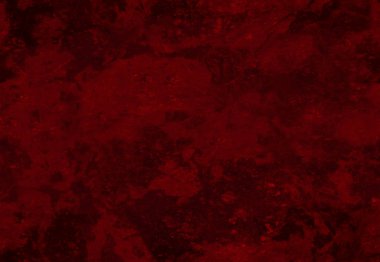 Arkaplan tasarımı - desen ve doku resimleri