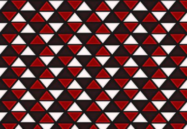 Arkaplan tasarımı - desen ve doku resimleri