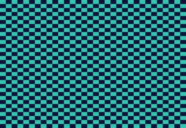 Arkaplan tasarımı - desen ve doku resimleri