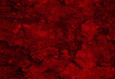 Arkaplan tasarımı - desen ve doku resimleri