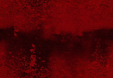 Arkaplan tasarımı - desen ve doku resimleri