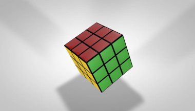 Arkaplan tasarımı - desen ve doku resimleri