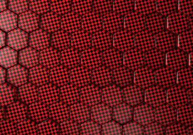 Arkaplan tasarımı - desen ve doku resimleri