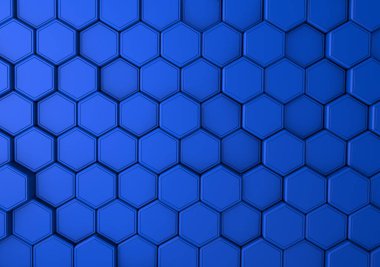 Arkaplan tasarımı - desen ve doku resimleri