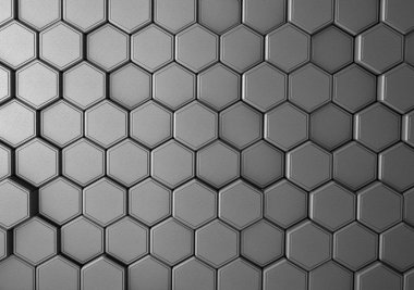 Arkaplan tasarımı - desen ve doku resimleri