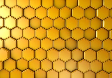 Arkaplan tasarımı - desen ve doku resimleri