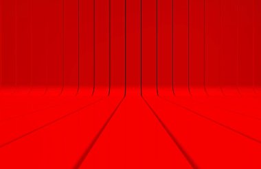 Arkaplan tasarımı - desen ve doku resimleri