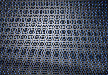 Arkaplan tasarımı - desen ve doku resimleri