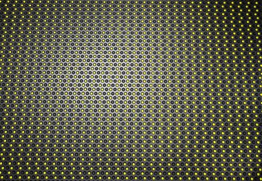 Arkaplan tasarımı - desen ve doku resimleri