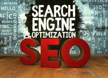 seo, arama motoru optimizasyonu, Sosyal Medya