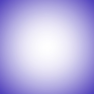 Gradyan ağ ile soyut arkaplan