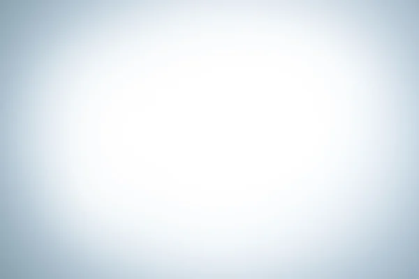 Metin için boş alanı olan soyut arkaplan