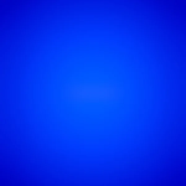 Blue Background Light Leaks — Foto de Stock