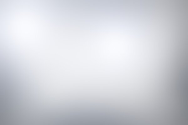 абстрактный фон с гладкими линиями