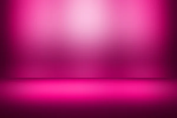 Abstract Background Pink Black Gradient Color — Fotografia de Stock