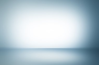 abstract background with empty room for product display