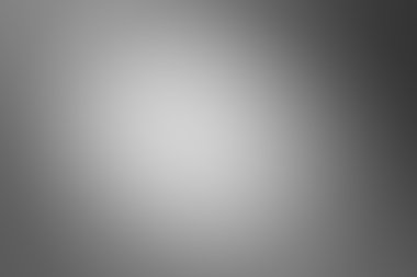 Bokeh ile soyut arkaplan