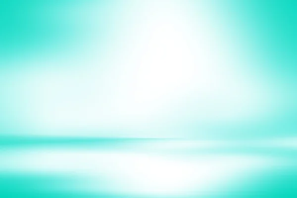 Fundo Abstrato Com Malha Gradiente Azul Branco — Fotografia de Stock