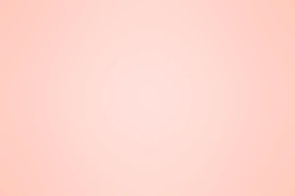 Abstract Pink Background Smooth Gradient Color — Fotografia de Stock