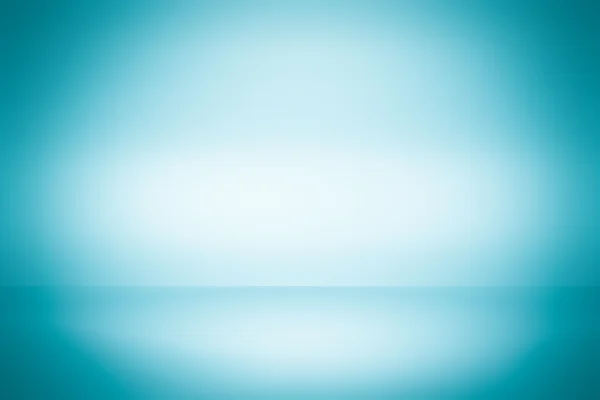 Abstract Background Empty Template Your Product — Stockfoto