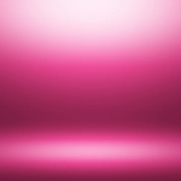 Abstract Red Pink Background Digital Art — 스톡 사진