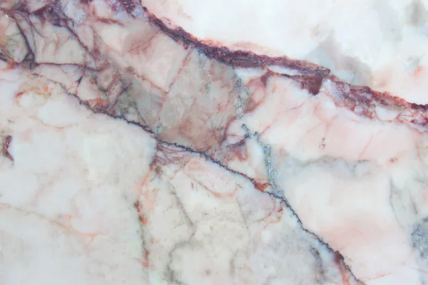 Marmer patroon textuur achtergrond. Oppervlak van het marmer met witte tint — Stockfoto