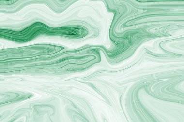 marble background. colorful acrylic painting. abstract texture.