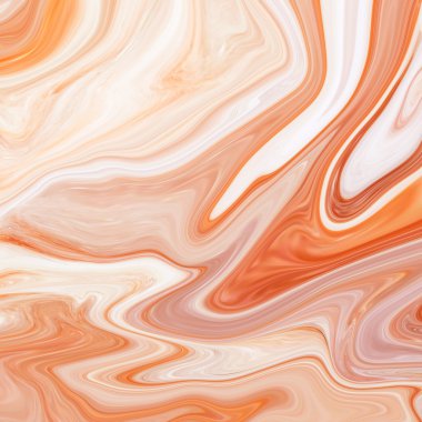 marble texture background. colorful paint wallpaper.