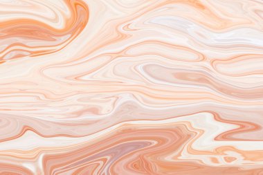 mermer desenli arka plan. akışkan soyut resim.