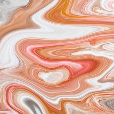 mermer desenli arka plan. soyut desen.