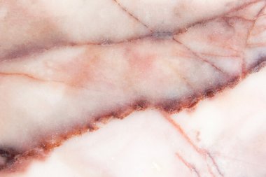 Mermer desenli doku arka plan. Yüzeyi beyaz renk tonu ile mermer 