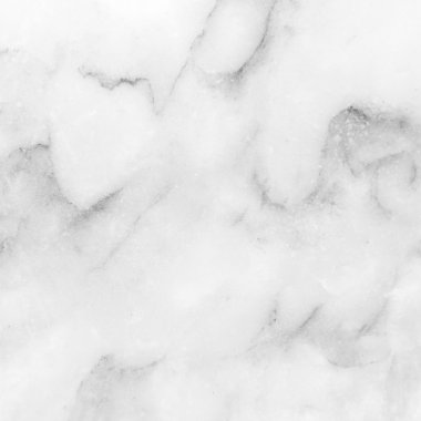 Beyaz mermer desen arkaplanı