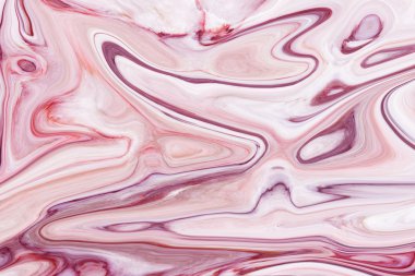 marble background. acrylic painting. abstract pattern.