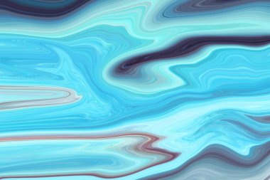 marble background. colorful acrylic abstract pattern. modern art. artistic digital painting.