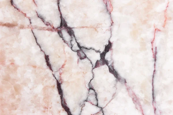 Marble patterned texture background. Surface of the marble with white tint — Stock Photo, Image