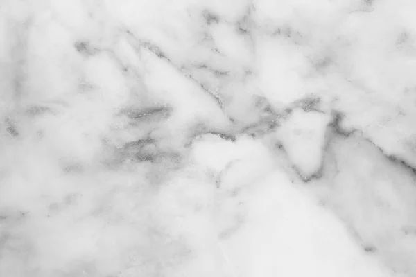 Bianco marmo texture sfondo — Foto Stock