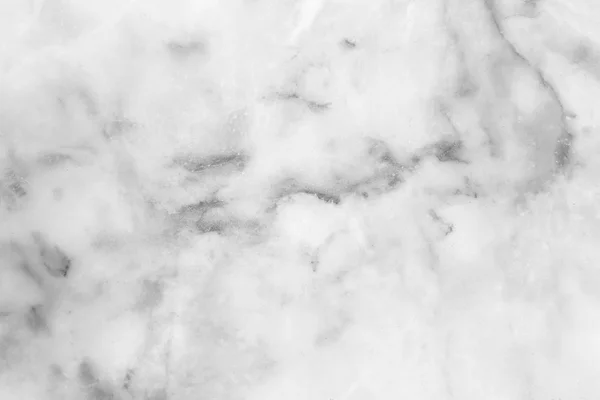 Bianco marmo texture sfondo — Foto Stock