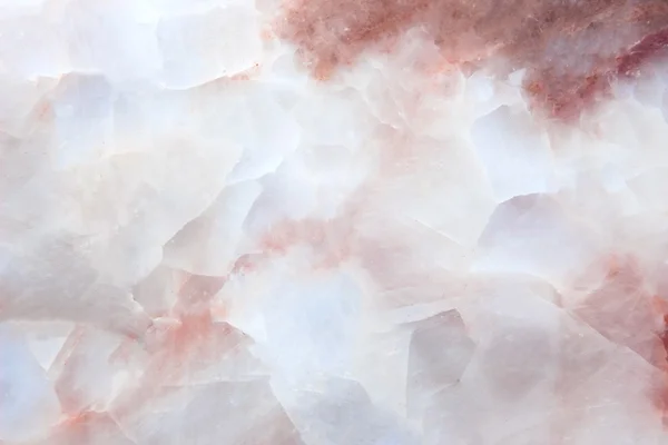 Мраморный узор текстуры фона. Поверхность мрамора с белым тоном — стоковое фото