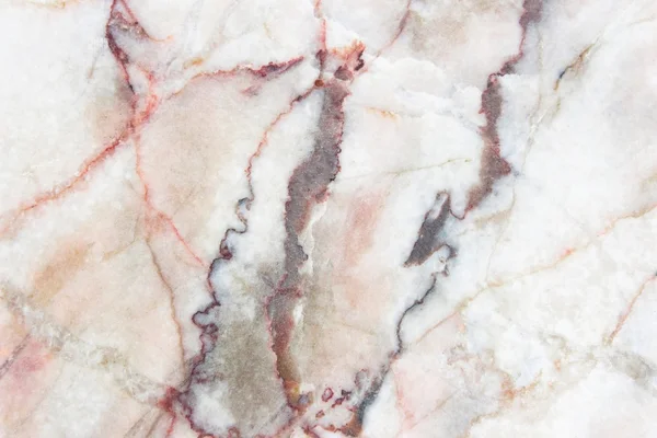 Marble patterned texture background. Surface of the marble with white tint — Stock Photo, Image