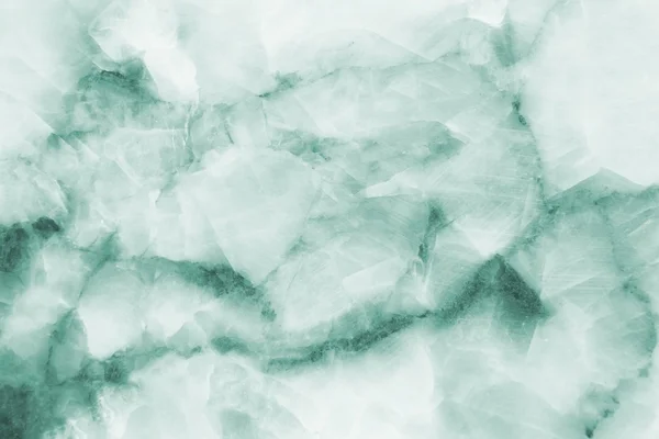 Зеленый Мрамор Текстура Картины Абстрактный Фон Текстурная Поверхность Мраморного Камня — стоковое фото