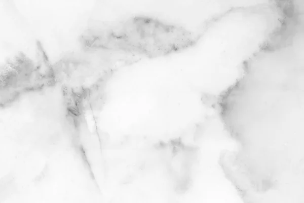 Biały marmur tekstury tła — Zdjęcie stockowe