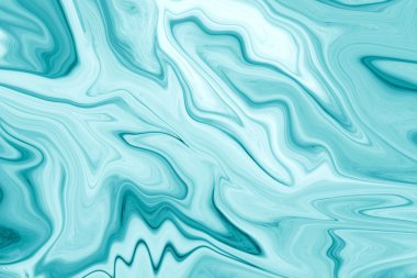 marble background. colorful acrylic painting. abstract paint wallpaper.