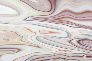 mermer desen arkaplan, soyut renk deseni