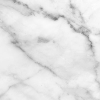 white marble texture background. grey marble texture background floor decorative stone interior stone