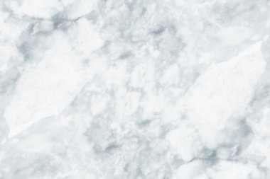 white marble texture background. grey marble texture background floor decorative stone interior stone