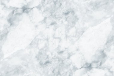 white marble texture background. grey marble texture background floor decorative stone interior stone clipart